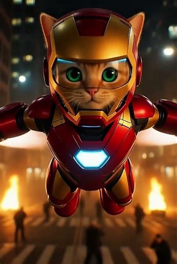 #trending #explore #aivideo #viralvideo #trendingshorts #1million #shortsfeed #aihalku #bhoot #car