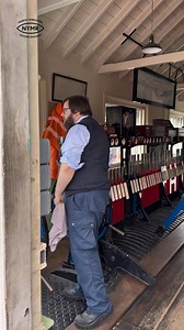 405K views · 7.1K reactions | It is a great pleasure to welcome LNER Class A3 Pacific No. 60103 “Flying Scotsman” to the North Yorkshire Moors Railway. #SteamTrains #Railway200 #NYMR #SteamLocomotives #flyingscotsman #a3pacific #grosmontcrossing #Grosmont | North Yorkshire Moors Railway | Facebook