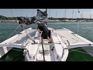 Dragonfly 25 Swing Wing