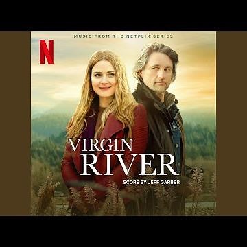 Virgin River Main Title
