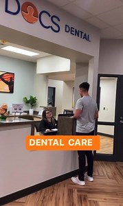 New Year, New You! Exchange health care and wellness services can help with your 2023 goals. Go to shopmyexchange.com/wellness?cid=soc2307838 to find a location near you. | Exchange