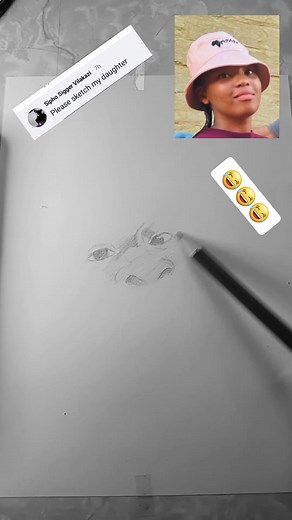 Sipho Sigger Vilakazi 😂😂😂 #reelschallenge | Lyd Arts