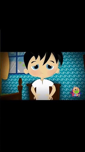 قد افطرت وانا صائم طيور بيبي Toyor Aljannah Baby