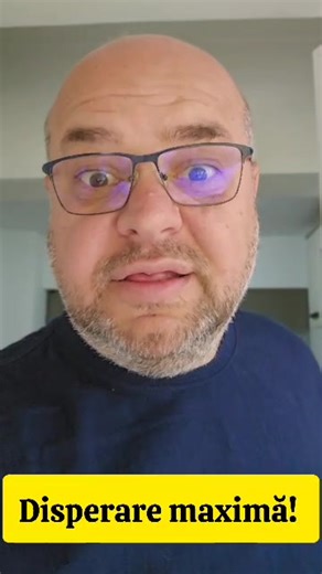 Coco 2020 (@coco.202010)’s videos with sunet original - Coco 2020