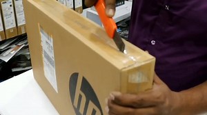 58K views · 125 reactions | hp laptop from asansol market | ASANSOL City Of Brotherhood | Facebook