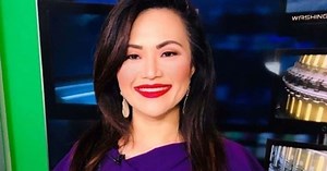 Sery Kim, Texas Republican of Korean descent, 'rejects' Chinese immigrants as they 'give us coronavirus'