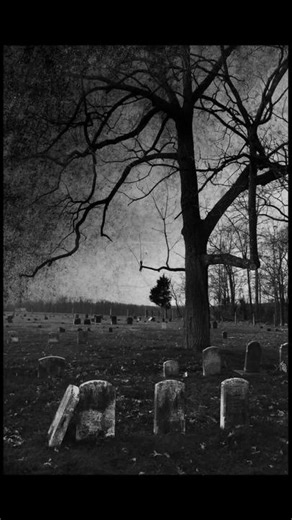 Avenged Sevenfold - Buried Alive Lyrics