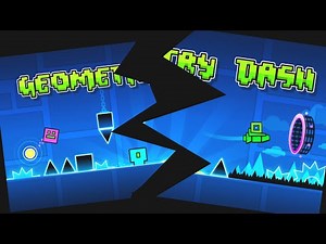 How to crash Geometry Dash (and how to avoid crashing it)