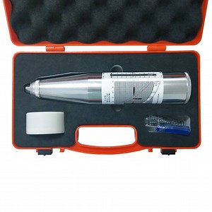 [Hot Item] Stable Smith Hammer Test Hammer Test Digital Schmidt Hammer Test Procedure