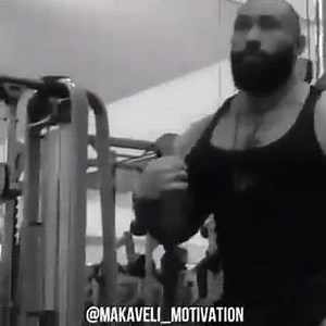 38K views · 1.8K reactions | @makaveli_motivation bringing the best motivational remixes on ig  | JASON HUH | Facebook