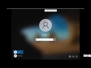 10 Configuring Folder Redirection in Windows Server 2016