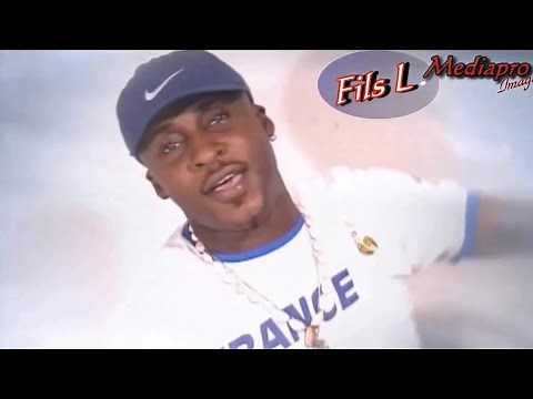 Tutu Callugi - Animations 1996-2004 (Wenge Musica/BCBG)