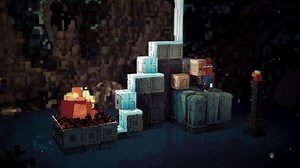 Bonfire Peaks'  new demo wants you to burn your belongings