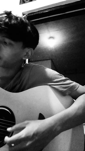 #dieonthishill #cover #coversong #fyp