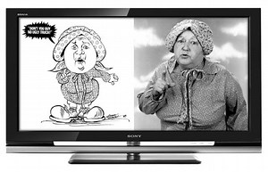 Ugly Truck is Back: The Return of an Unforgettable Campaign - Strong Automotive