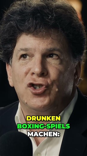 Trumps unberechenbare Macht: Warum Washington seine nächsten Schritte fürchtet #shorts