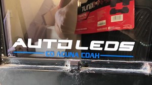 AUTO LED'S | Código Policíaco Noticias | Facebook