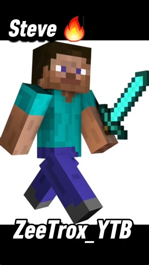 Minecraft 🔥🔥🔥 #minecraft