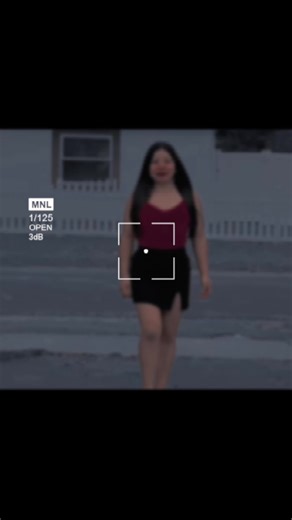 💕Maricruz🍀🦋 (@maricruzoficial)’s videos with sonido original - CM récords