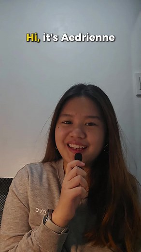 Are you an aspiring virtual assistant pero walang client? Here’s some good news: You don’t need years of freelancing to get your first client. What clients really want? Someone who can actually help them — manage their business, save them time, and make things run smoother. That’s why skills are everything. And yes, you can learn them — kahit beginner ka. Comment “SKILLS” or send us a DM to join our 1-on-1 training. #virtualassistantnoexperience #VAph #virtualassistanttips #virtualassistantlife