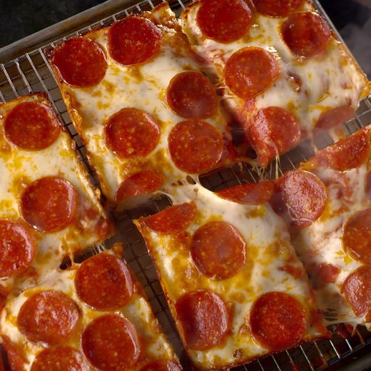 Text to Order is probably the most genius idea. Get 20% off all menu priced pizzas with Text to Order. Text 'pickup' or 'delivery' to your local Jet's phone number. | Jet's Pizza