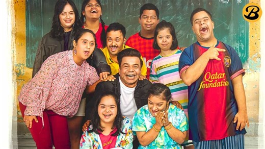 Maktoob Hindi Movie (2025): Release date, Budget, Cast & Crew details breakdown, Teaser and Trailer