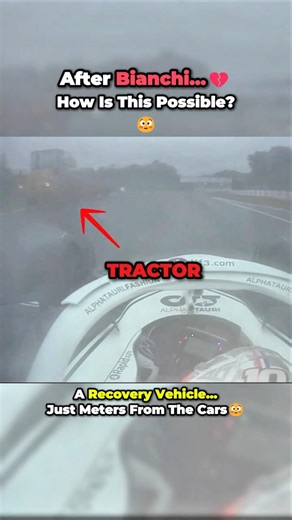 Gasly Was RIGHT To Be Furious 😡 | F1 Suzuka 2022