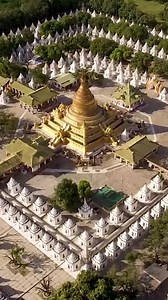 21 reactions | G Adventures on Reels | Facebook