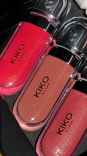 29K views · 83 reactions | France Mode on Reels | Facebook