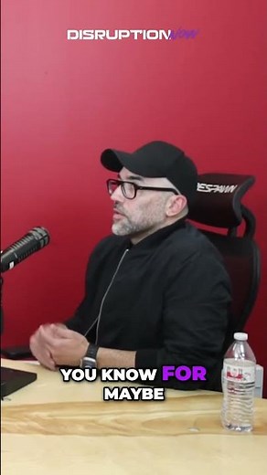 AI Chatbots Evolve into 3D Avatars - Taking Over Customer Service