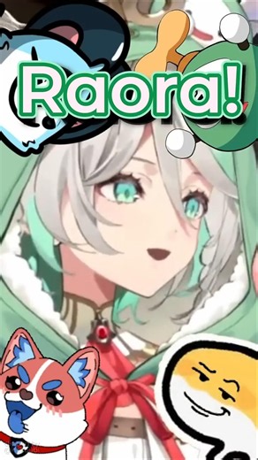 *cecilia clapping feet noises*