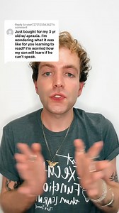 2.8K views · 40 reactions | Reading can ABSOLUTELY be affected by...