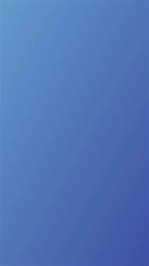 Here’s a really great English phrase to add to your vocabulary “in due time”#englishwithkayla #aprendeingles #inglesonline #learnenglish | English With Kayla