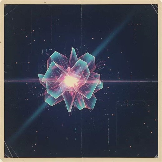 Enlighten Mix Channel Intro Learn Build Grow in the Digital World