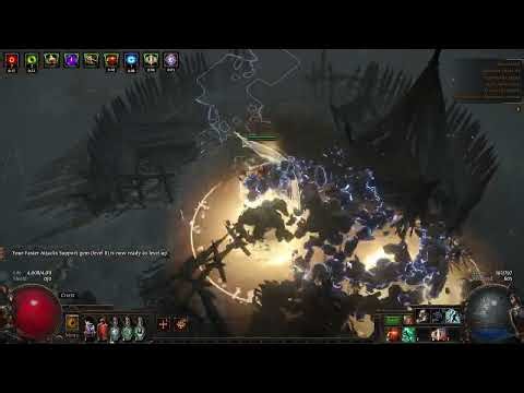 (3.28 testing) Smite Slayer Day 1 T16 Showcase