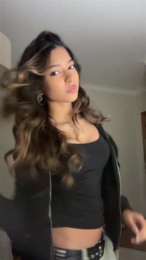 Understanding Skin Picking and Its Effects