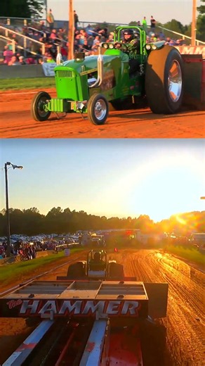 Kevin English and the Gambler 💀🤠 at the Southern Showdown