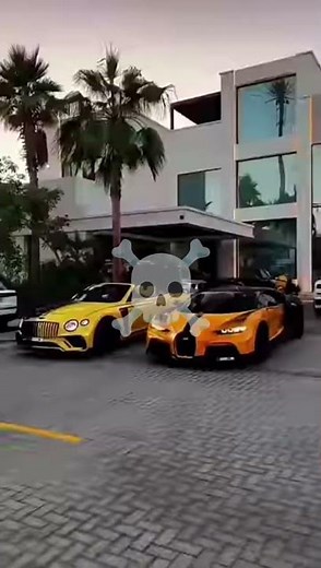 The Future of Cars - A Documentary