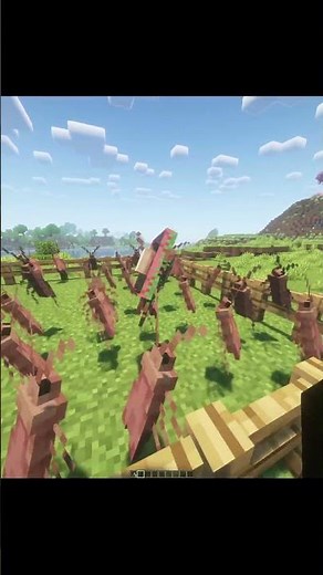 Mod La Cucaracha #minecraft #mods #java #bedrock