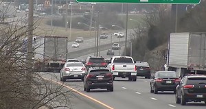 New law intensifies punishment for distracted driving in 2024