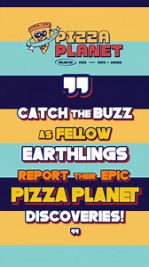 90 reactions |  Big thanks to our amazing space explorers who...