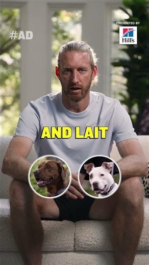 Talking All Things Home Team with Tim Ream 🏆