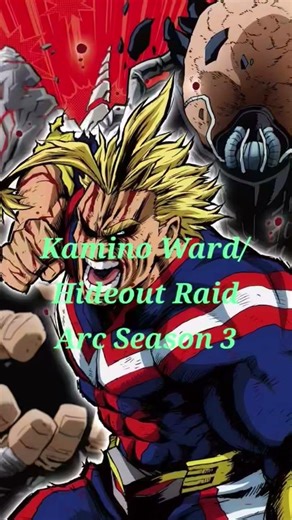 MHA Epic Arcs and battles of all time and Manga that are the best to watch 🔥☠️💀🤯😎✨️💥👌👏⚡️😮😱