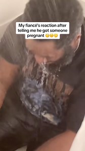 5.7M views · 43K reactions | In a dramatic scene Wavey is all in  | Royalandwavey | Facebook