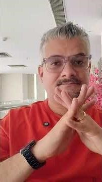 simple astrology remedies that may help reduce Rahu related problems and improve positive energy