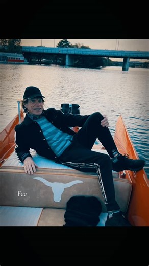 Fec on Instagram: "Mick in Austin Texas 2021 #fec0fficial #therollingstones #mickjagger #keithrichards #ronniewood #charliewatts #music #rock #rockandroll #fyp"