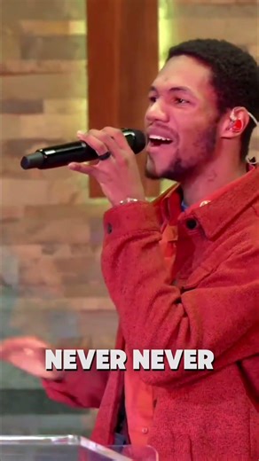 🔥 My God! Talk Box, Youth Praise Team Bringing the Fire for God 🔥 #praiseandworship #youthtakeover