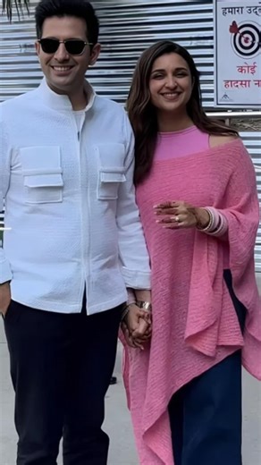 Why it works: Uses the "Right to Recall" concept to spark a debate in the comments section.