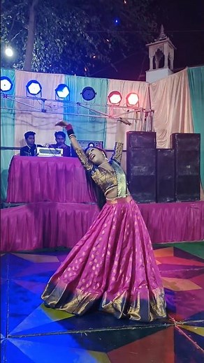 Finally I came with 'Chal Tere Ishq Mein' | Wedding Dance | Vaishnavi | (Part-1) #lovenotes