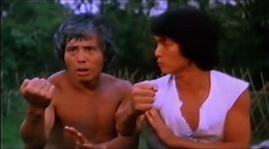 50K views · 1K reactions | ''10 Magnificent Killers/十大殺手 (1977) : San Kuai & Nick Cheung Lik's fight with Killer #3 Chiang Cheng.'' #SanKuai #NickCheungLik #KungFu #MartialArts #FightScene #Legends #Action #KungFuCinema #KungFuMovies #HongKongMovies #TrendingVideo #ViralVideo | Divyarup RoyChowdhury | Facebook
